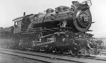 PRR 68, E-6S, c. 1937